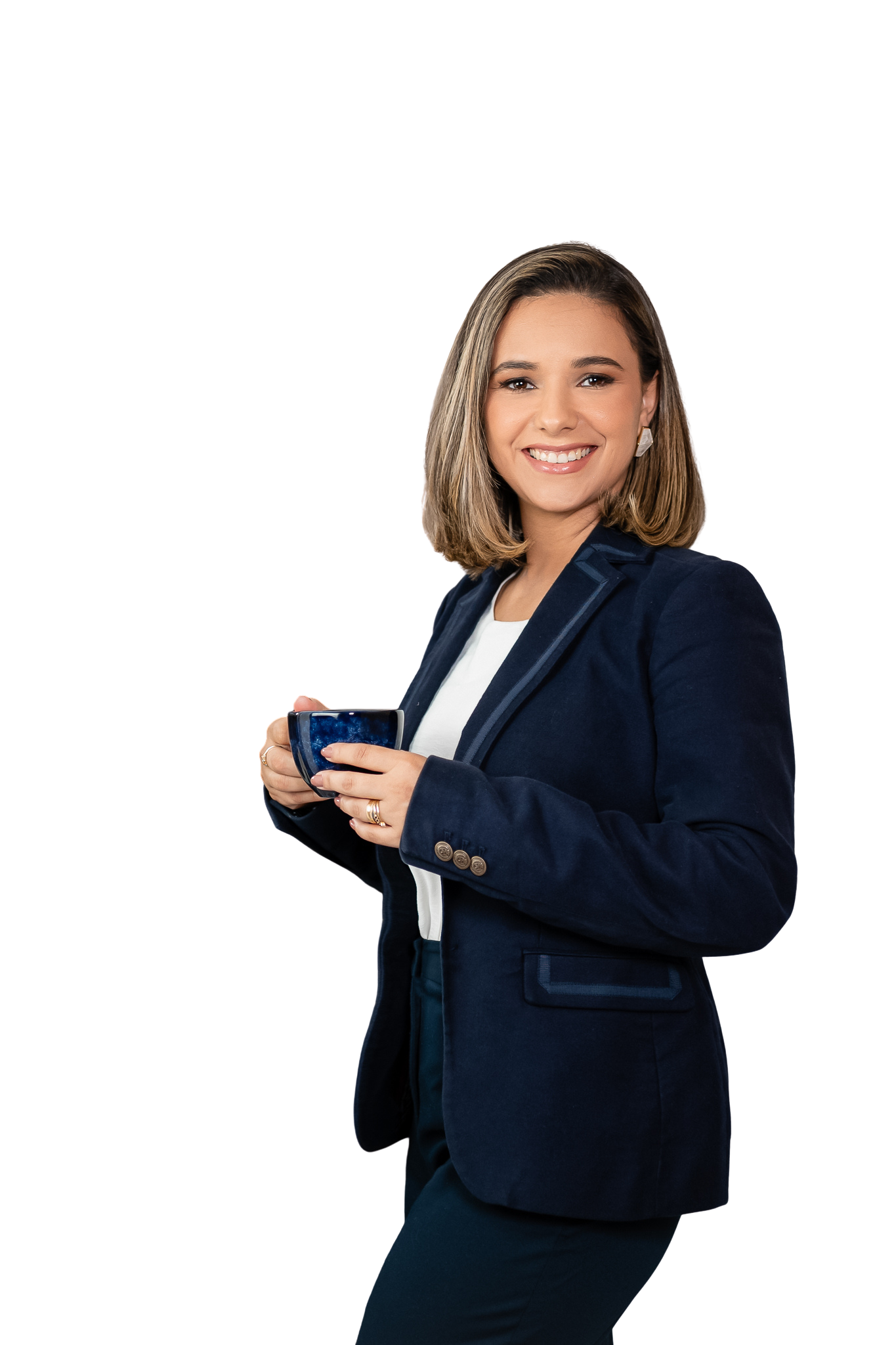 FOTO RENATA SEM FUNDO